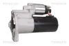 Starter 12 V 2,2 kW TRISCAN 8305 29068 Bild Starter 12 V 2,2 kW TRISCAN 8305 29068