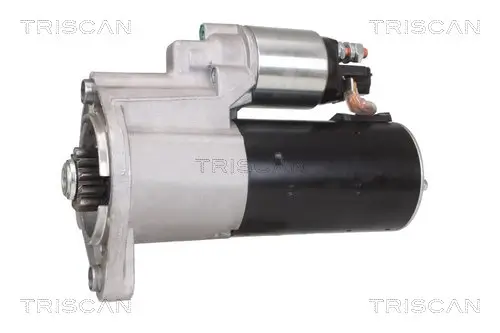 Starter 12 V 2,2 kW TRISCAN 8305 29068 Bild Starter 12 V 2,2 kW TRISCAN 8305 29068