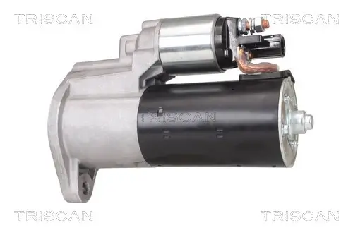 Starter 12 V 2,2 kW TRISCAN 8305 29068 Bild Starter 12 V 2,2 kW TRISCAN 8305 29068