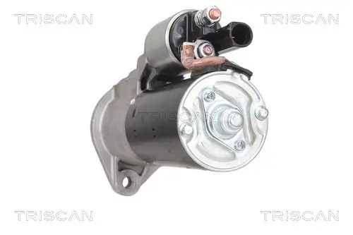 Starter 12 V 2,2 kW TRISCAN 8305 29068 Bild Starter 12 V 2,2 kW TRISCAN 8305 29068