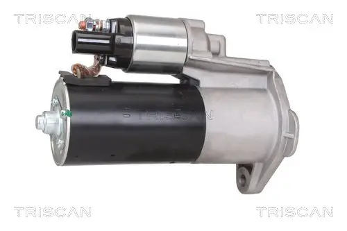 Starter 12 V 2,2 kW TRISCAN 8305 29068 Bild Starter 12 V 2,2 kW TRISCAN 8305 29068