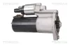 Starter 12 V 2,2 kW TRISCAN 8305 29068 Bild Starter 12 V 2,2 kW TRISCAN 8305 29068