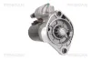 Starter 12 V 2,2 kW TRISCAN 8305 29068 Bild Starter 12 V 2,2 kW TRISCAN 8305 29068