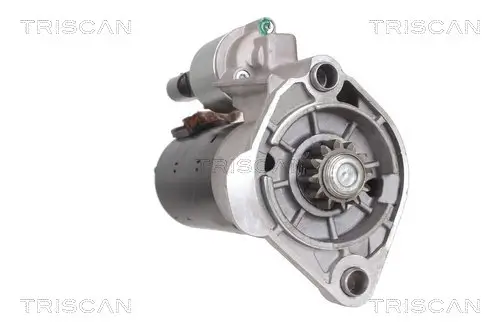 Starter 12 V 2,2 kW TRISCAN 8305 29068 Bild Starter 12 V 2,2 kW TRISCAN 8305 29068
