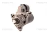 Starter 12 V 2 kW TRISCAN 8305 29069