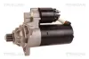 Starter 12 V 2 kW TRISCAN 8305 29069 Bild Starter 12 V 2 kW TRISCAN 8305 29069