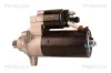 Starter 12 V 2 kW TRISCAN 8305 29069 Bild Starter 12 V 2 kW TRISCAN 8305 29069