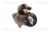 Starter 12 V 2 kW TRISCAN 8305 29069 Bild Starter 12 V 2 kW TRISCAN 8305 29069