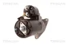 Starter 12 V 2 kW TRISCAN 8305 29069 Bild Starter 12 V 2 kW TRISCAN 8305 29069