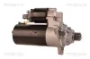 Starter 12 V 2 kW TRISCAN 8305 29069 Bild Starter 12 V 2 kW TRISCAN 8305 29069