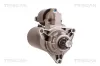 Starter 12 V 2 kW TRISCAN 8305 29069 Bild Starter 12 V 2 kW TRISCAN 8305 29069
