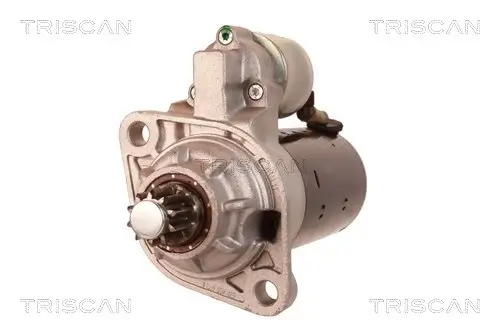 Starter 12 V 2,2 kW TRISCAN 8305 29070