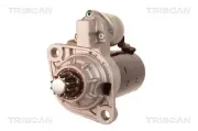 Starter 12 V 2,2 kW TRISCAN 8305 29070