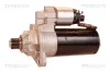 Starter 12 V 2,2 kW TRISCAN 8305 29070 Bild Starter 12 V 2,2 kW TRISCAN 8305 29070