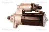 Starter 12 V 2,2 kW TRISCAN 8305 29070 Bild Starter 12 V 2,2 kW TRISCAN 8305 29070