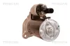 Starter 12 V 2,2 kW TRISCAN 8305 29070 Bild Starter 12 V 2,2 kW TRISCAN 8305 29070
