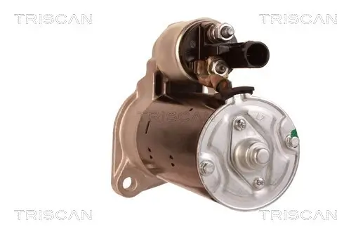 Starter 12 V 2,2 kW TRISCAN 8305 29070 Bild Starter 12 V 2,2 kW TRISCAN 8305 29070