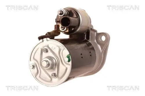 Starter 12 V 2,2 kW TRISCAN 8305 29070 Bild Starter 12 V 2,2 kW TRISCAN 8305 29070