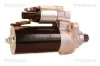 Starter 12 V 2,2 kW TRISCAN 8305 29070 Bild Starter 12 V 2,2 kW TRISCAN 8305 29070
