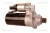 Starter 12 V 2,2 kW TRISCAN 8305 29070 Bild Starter 12 V 2,2 kW TRISCAN 8305 29070