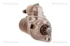 Starter 12 V 2,2 kW TRISCAN 8305 29070 Bild Starter 12 V 2,2 kW TRISCAN 8305 29070