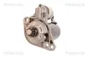 Starter 12 V 1,7 kW TRISCAN 8305 29071