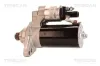 Starter 12 V 1,7 kW TRISCAN 8305 29071 Bild Starter 12 V 1,7 kW TRISCAN 8305 29071