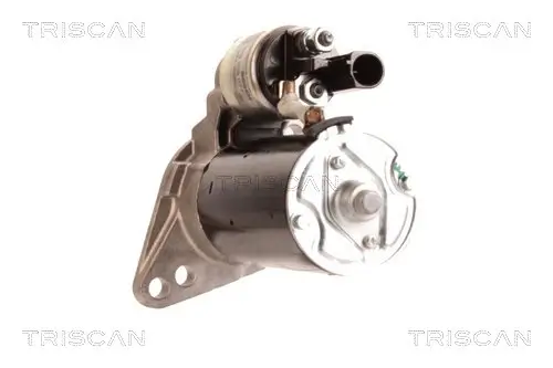 Starter 12 V 1,7 kW TRISCAN 8305 29071 Bild Starter 12 V 1,7 kW TRISCAN 8305 29071