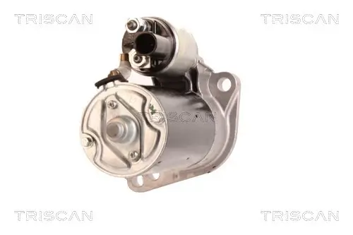 Starter 12 V 1,7 kW TRISCAN 8305 29071 Bild Starter 12 V 1,7 kW TRISCAN 8305 29071