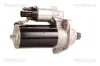 Starter 12 V 1,7 kW TRISCAN 8305 29071 Bild Starter 12 V 1,7 kW TRISCAN 8305 29071