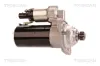 Starter 12 V 1,7 kW TRISCAN 8305 29071 Bild Starter 12 V 1,7 kW TRISCAN 8305 29071
