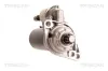 Starter 12 V 1,7 kW TRISCAN 8305 29071 Bild Starter 12 V 1,7 kW TRISCAN 8305 29071
