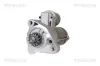 Starter 12 V 2,2 kW TRISCAN 8305 29072 Bild Starter 12 V 2,2 kW TRISCAN 8305 29072