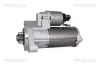 Starter 12 V 2,2 kW TRISCAN 8305 29072 Bild Starter 12 V 2,2 kW TRISCAN 8305 29072