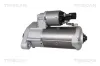 Starter 12 V 2,2 kW TRISCAN 8305 29072 Bild Starter 12 V 2,2 kW TRISCAN 8305 29072