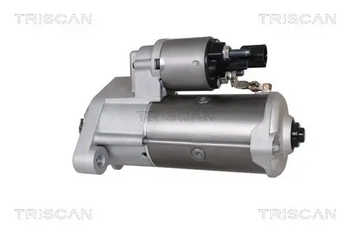 Starter 12 V 2,2 kW TRISCAN 8305 29072 Bild Starter 12 V 2,2 kW TRISCAN 8305 29072
