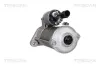 Starter 12 V 2,2 kW TRISCAN 8305 29072 Bild Starter 12 V 2,2 kW TRISCAN 8305 29072
