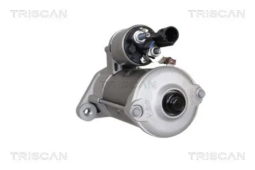Starter 12 V 2,2 kW TRISCAN 8305 29072 Bild Starter 12 V 2,2 kW TRISCAN 8305 29072