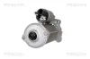 Starter 12 V 2,2 kW TRISCAN 8305 29072 Bild Starter 12 V 2,2 kW TRISCAN 8305 29072