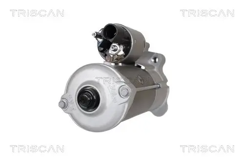 Starter 12 V 2,2 kW TRISCAN 8305 29072 Bild Starter 12 V 2,2 kW TRISCAN 8305 29072