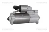Starter 12 V 2,2 kW TRISCAN 8305 29072 Bild Starter 12 V 2,2 kW TRISCAN 8305 29072