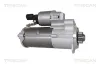 Starter 12 V 2,2 kW TRISCAN 8305 29072 Bild Starter 12 V 2,2 kW TRISCAN 8305 29072
