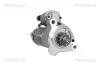 Starter 12 V 2,2 kW TRISCAN 8305 29072 Bild Starter 12 V 2,2 kW TRISCAN 8305 29072