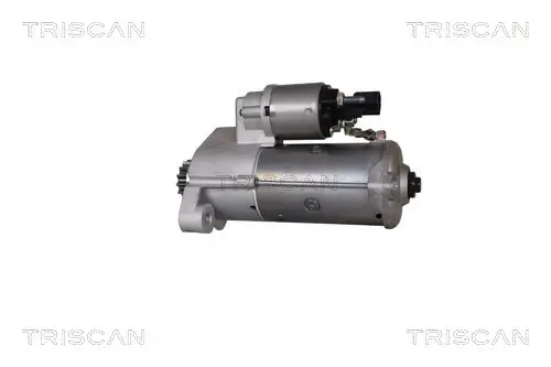 Starter 12 V 2,2 kW TRISCAN 8305 29073 Bild Starter 12 V 2,2 kW TRISCAN 8305 29073