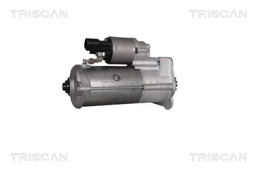 Starter 12 V 2,2 kW TRISCAN 8305 29073 Bild Starter 12 V 2,2 kW TRISCAN 8305 29073