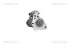 Starter 12 V 2,2 kW TRISCAN 8305 29073 Bild Starter 12 V 2,2 kW TRISCAN 8305 29073