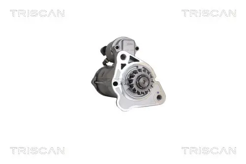 Starter 12 V 2,2 kW TRISCAN 8305 29073 Bild Starter 12 V 2,2 kW TRISCAN 8305 29073