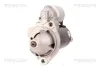 Starter 12 V 1,1 kW TRISCAN 8305 29074 Bild Starter 12 V 1,1 kW TRISCAN 8305 29074