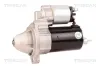 Starter 12 V 1,1 kW TRISCAN 8305 29074 Bild Starter 12 V 1,1 kW TRISCAN 8305 29074