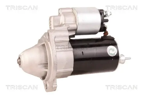 Starter 12 V 1,1 kW TRISCAN 8305 29074 Bild Starter 12 V 1,1 kW TRISCAN 8305 29074